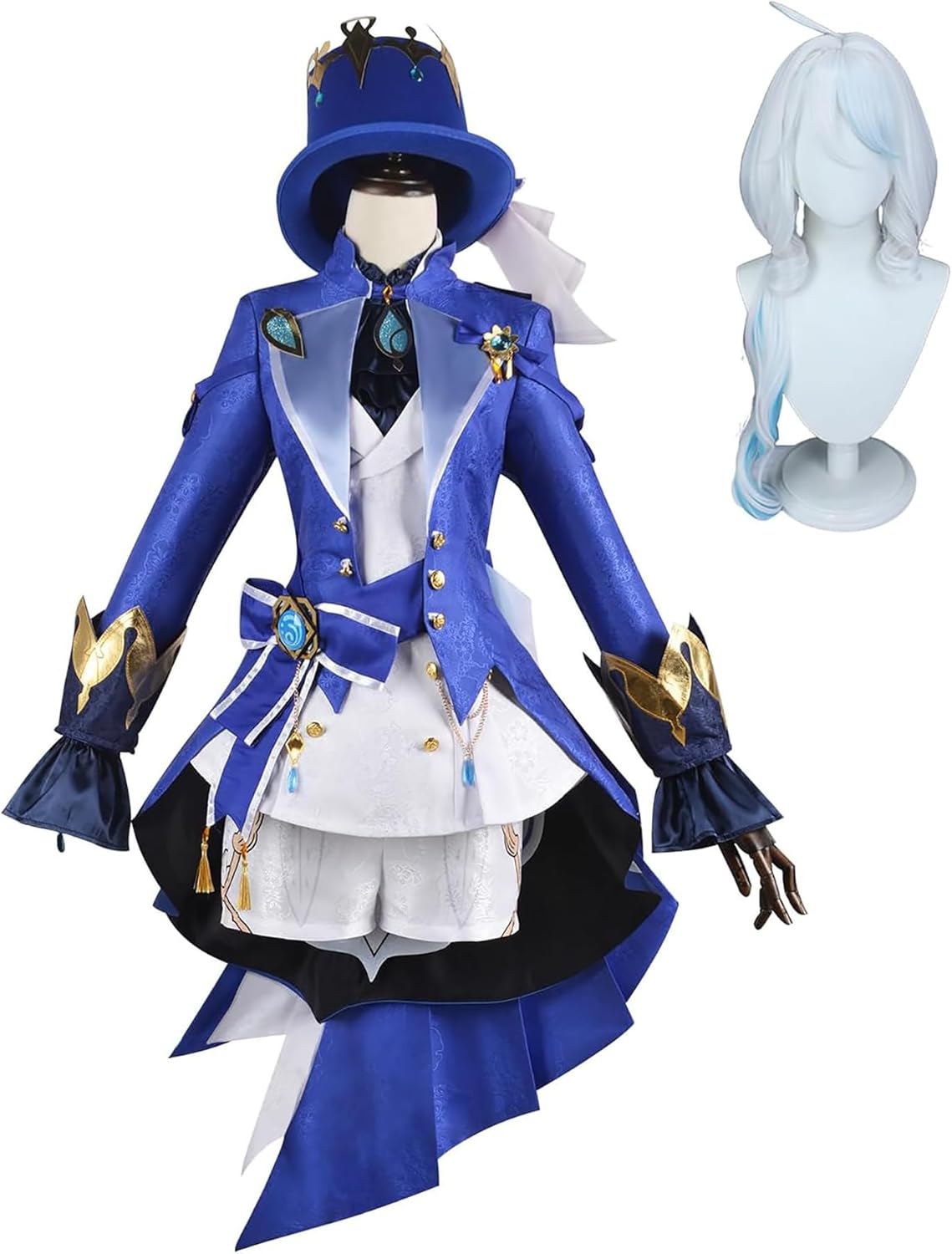 🐙︎🌟 ONKYO DIRECT ワイヤレスイヤホン ： 星導ショウ モデル ˎˊ